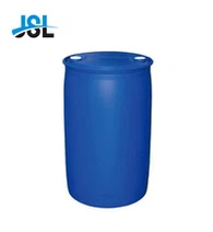 APG 0810H70/desil Glukozit/CAS:68515-73-1